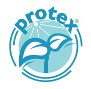 Protex Logo