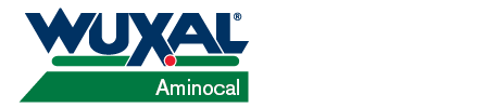 Wuxal Aminocal – Protex